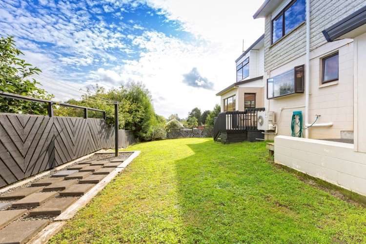 8 Brownlee Place Pukekohe_14