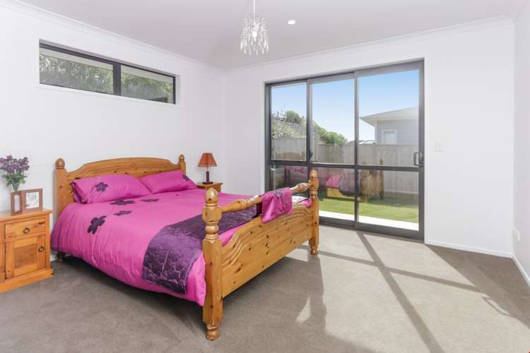 27 Outlook Terrace Silverdale_8