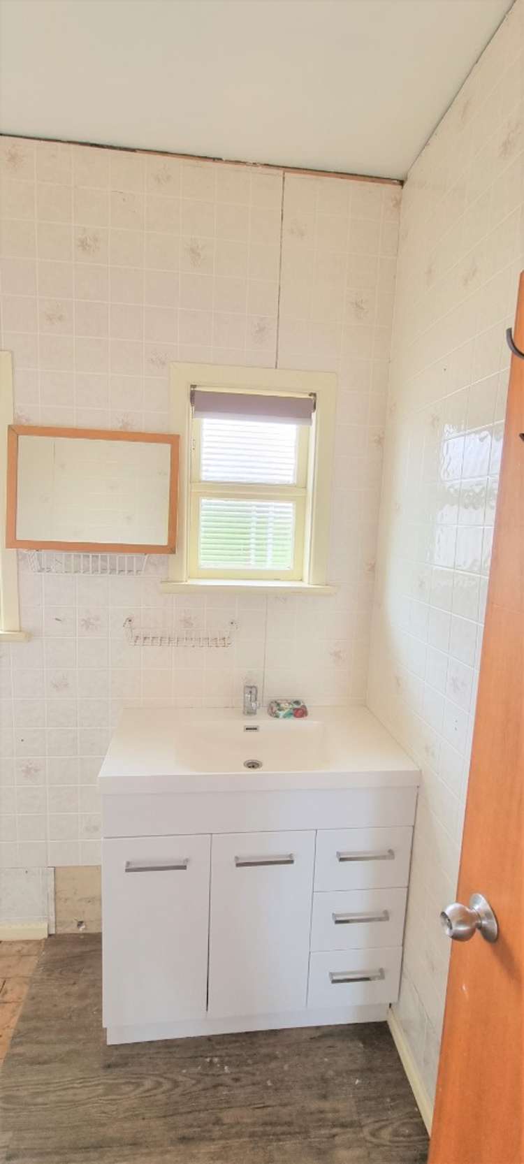 14 Charles Street Papatoetoe_9