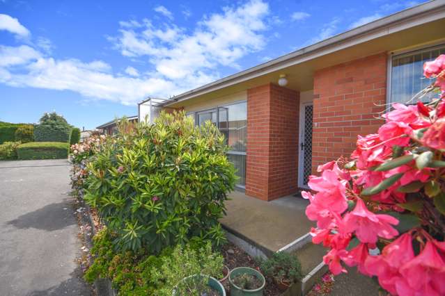 81d Forfar Street Mosgiel_1