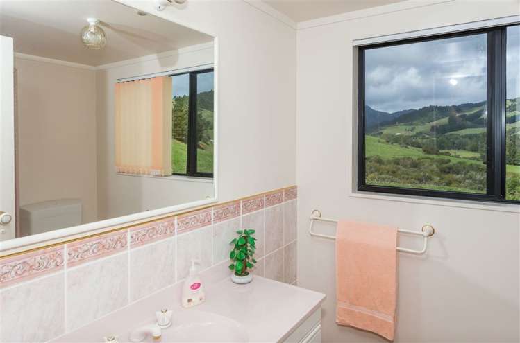 102 Wires Road Hikutaia_16