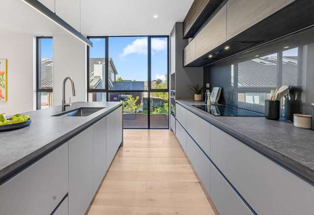 12b Kowhai Road Campbells Bay_3