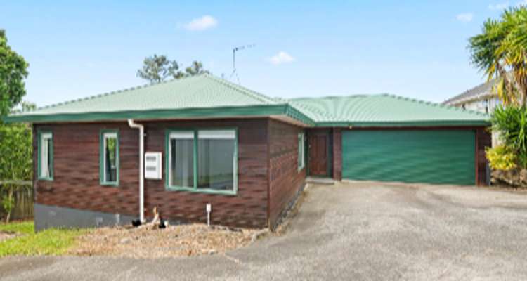 2/62 Marlborough Avenue_0