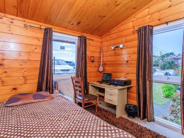 60 Carlisle Road Browns Bay_8