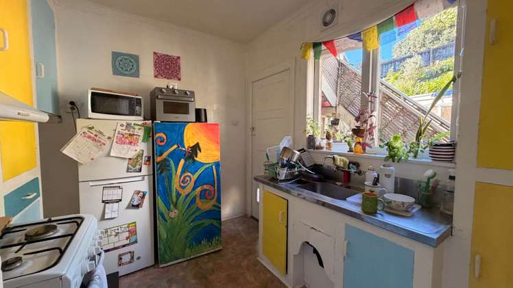 2/21 Hillside Crescent South Mt Eden_2
