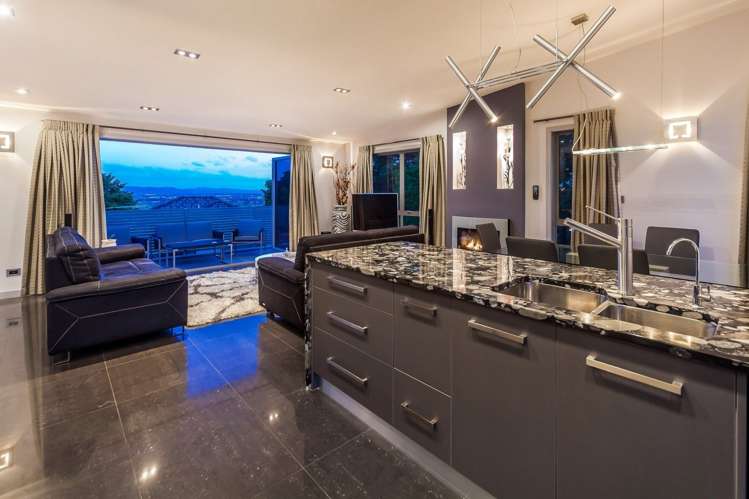 201a Hill Road Manurewa_3