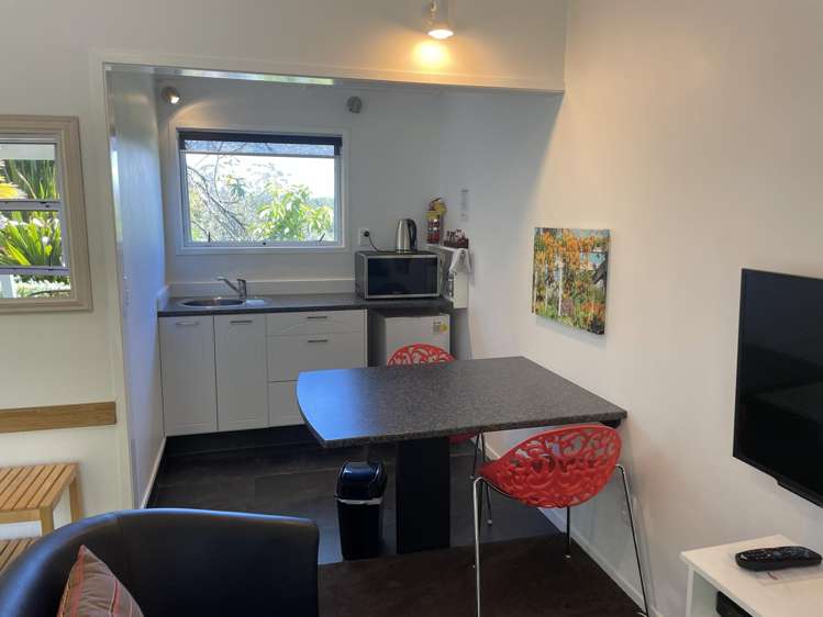 Address withheld Kerikeri_7