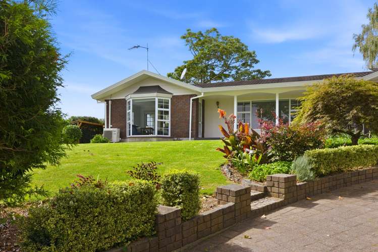 544 Turere Lane Te Awamutu_25
