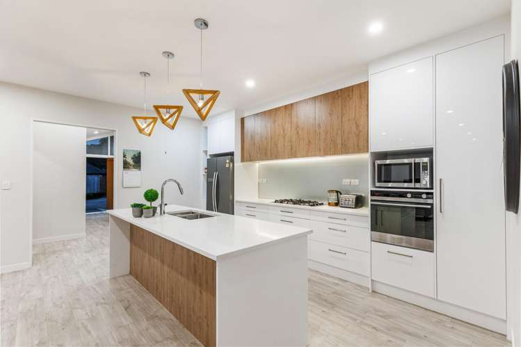 8 Konoba Ave Kumeu_5