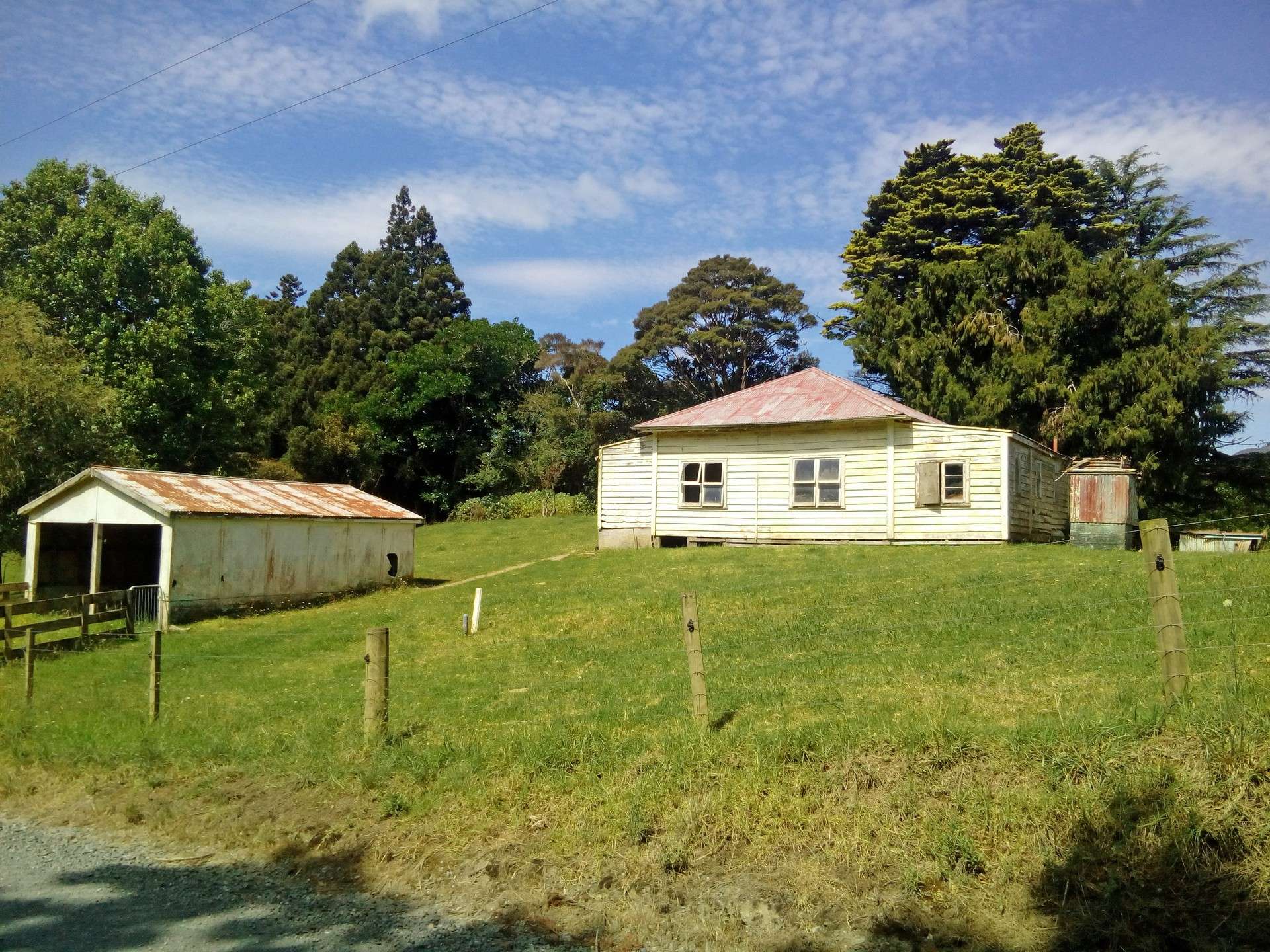 2140 Diggers Valley Road Kaitaia_0