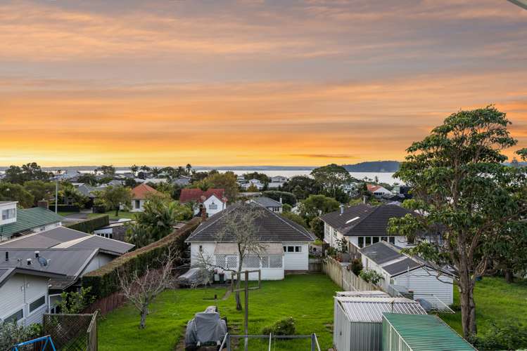 26 Nottingham Street Westmere_32