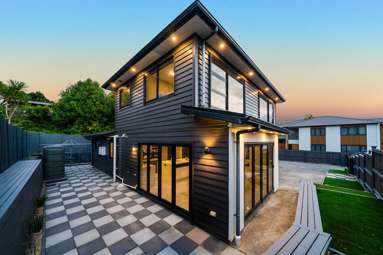 6 Arataki Views Way_1