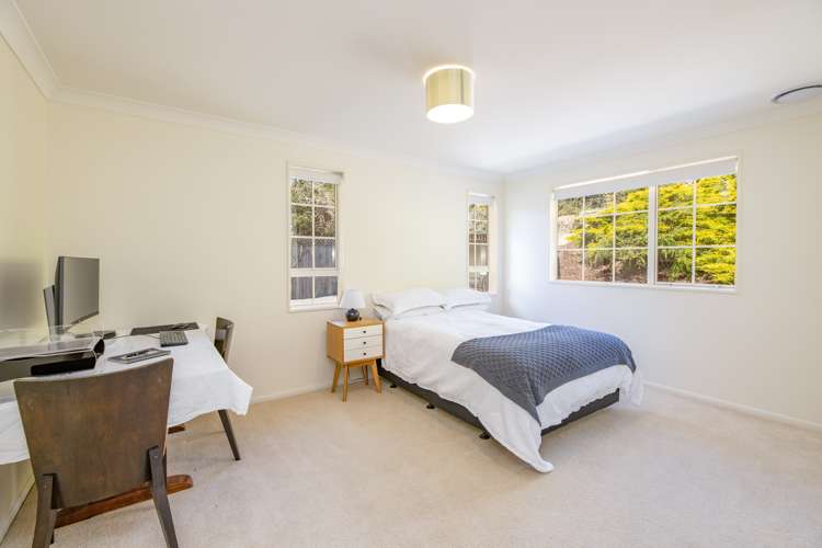 18 Mckays Lane Cust_12