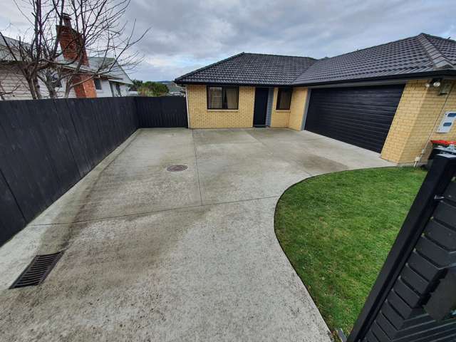 32 Laurie Avenue Papakura_1