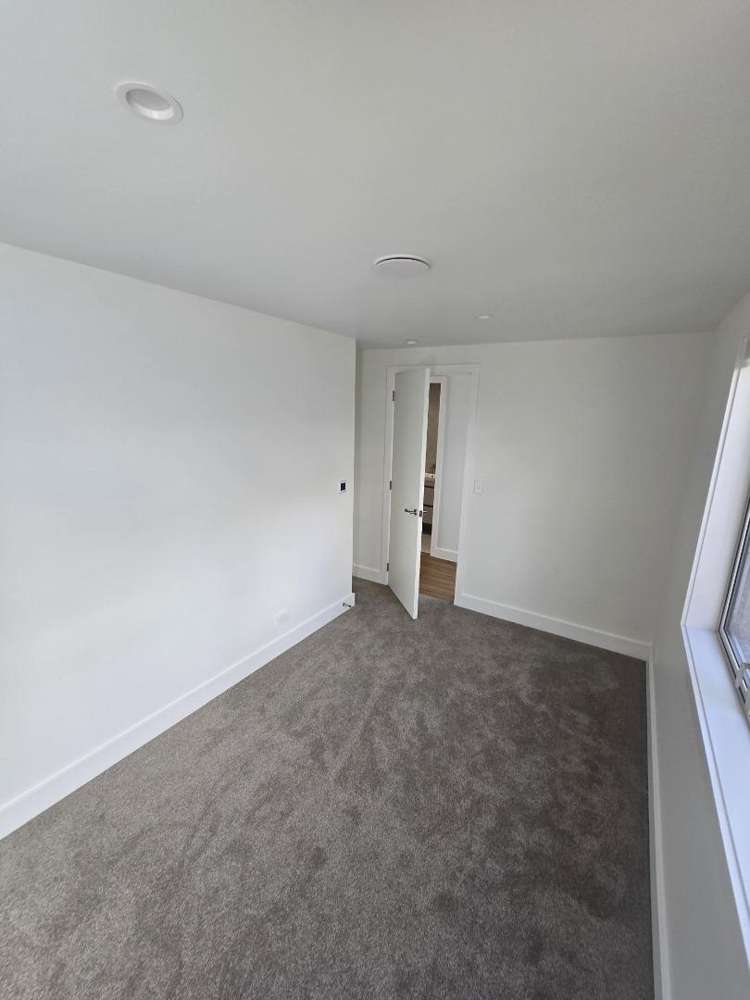 a/4 Knighton Road 1076_16