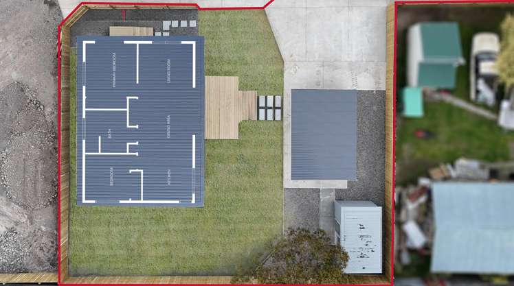 58 River Road Masterton_16