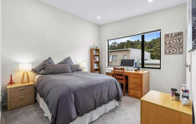 14/5 Perekia Street Albany_4