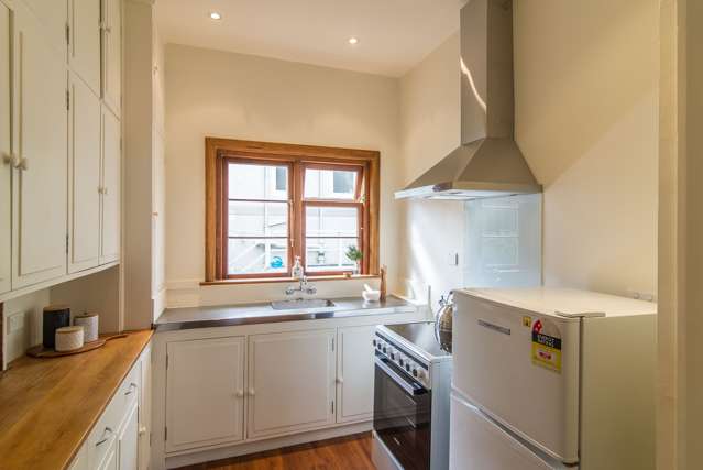 9d Stowe Hill Thorndon_3