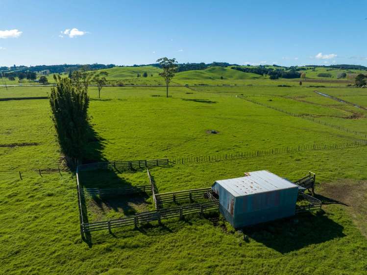 89 Marshall Road Pakaraka_18
