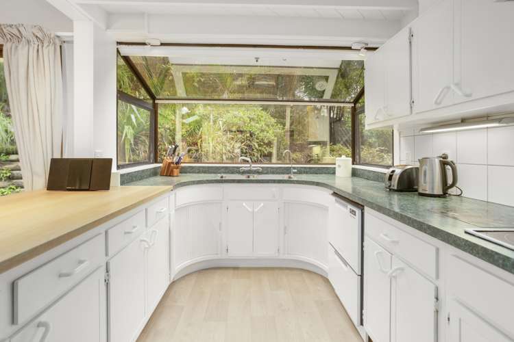 8a Athol Place Saint Heliers_11