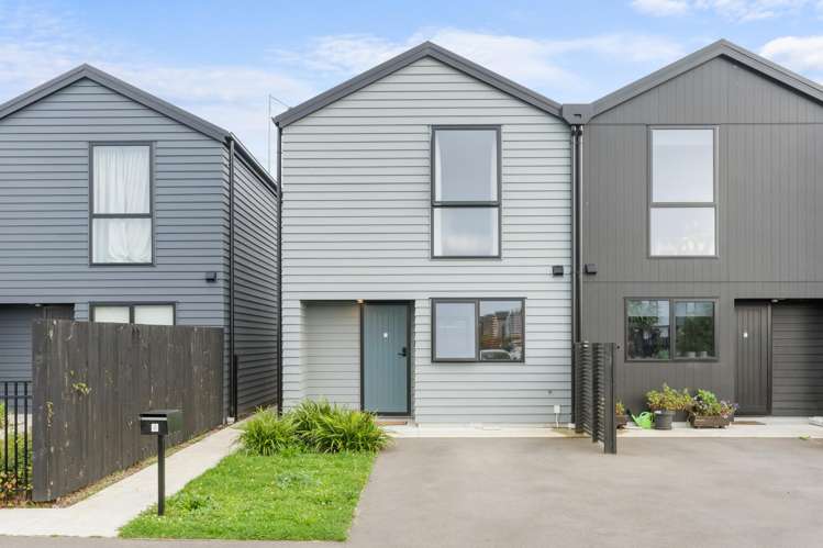 41 Piripiri Place_2