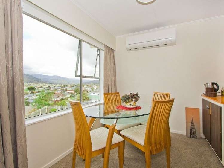 14 Naseby Grove Wainuiomata_14