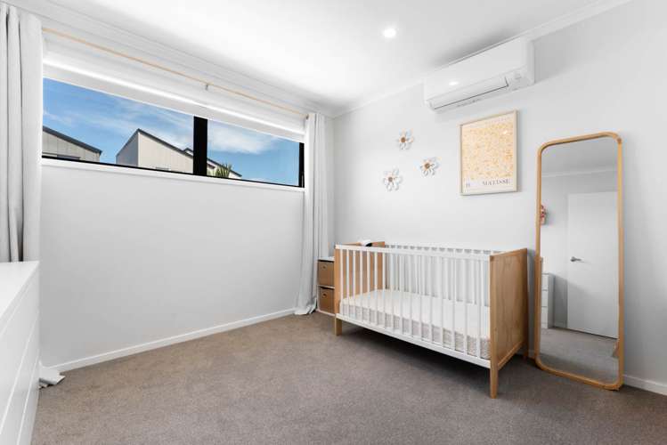 18 Houhora Street Westgate_15