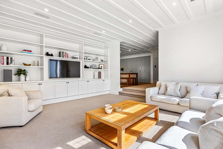 118 Ashley Street Rangiora_6