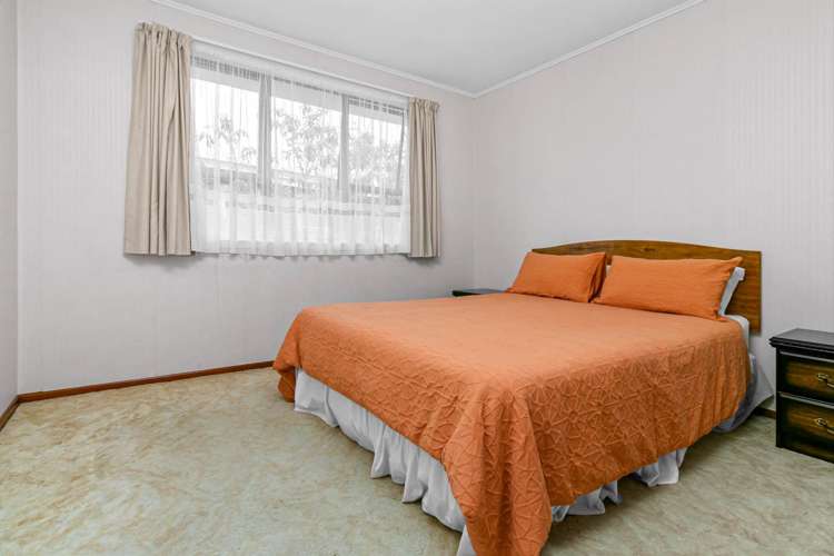 23 Whittle Place New Windsor_12