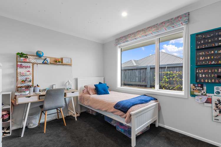 6 Ascot Close Lincoln_13