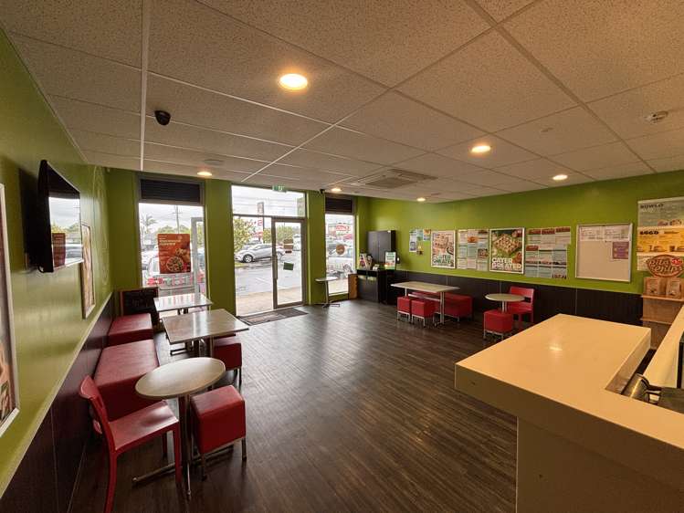 3/4038 Great North Road Glen Eden_2