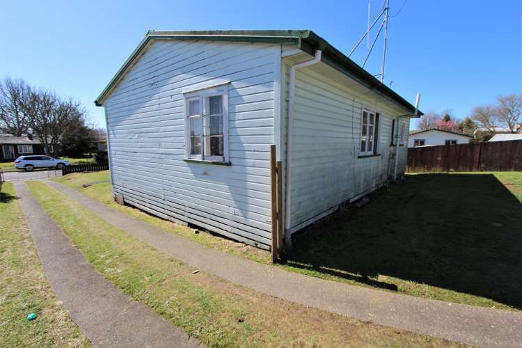 17 Tay Street Tokoroa_14