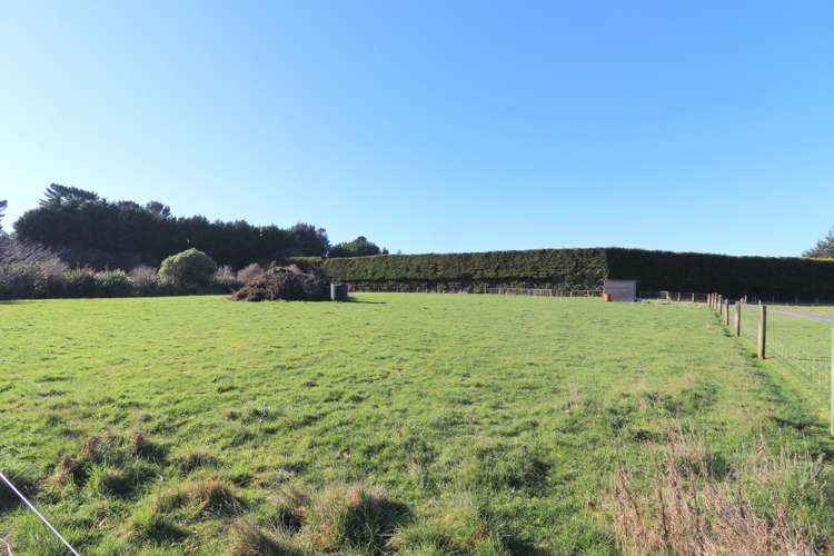 69 Steel Road West Plains_43