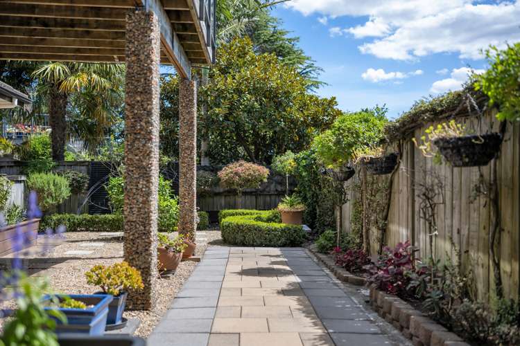 8a Fortyfoot Lane Sunnyhills_7