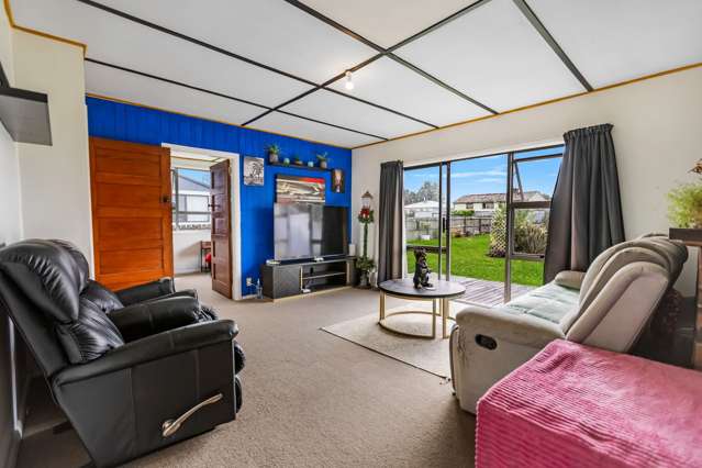 51 Umuroa Street Mamaku_4