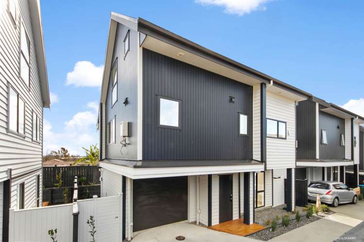 10C Crowther Street Blockhouse Bay_17