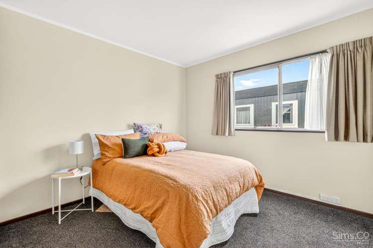 18D Mathieson Street Whanganui_14