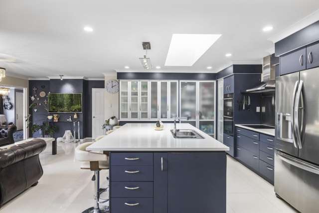 8 Westview Place Tauriko_4