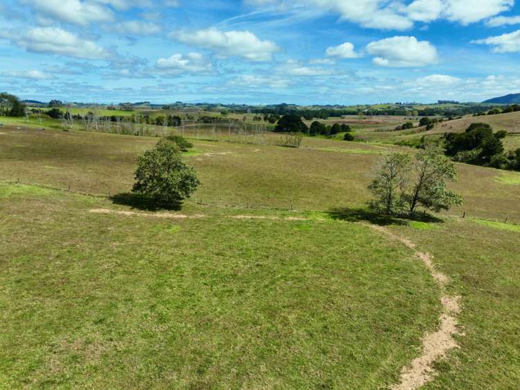 56 Lawrence Road Kaiwaka_8