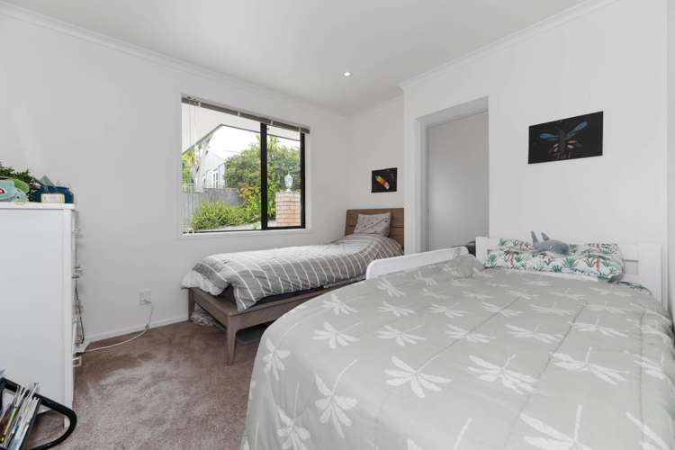 87A Donovan Street Blockhouse Bay_20