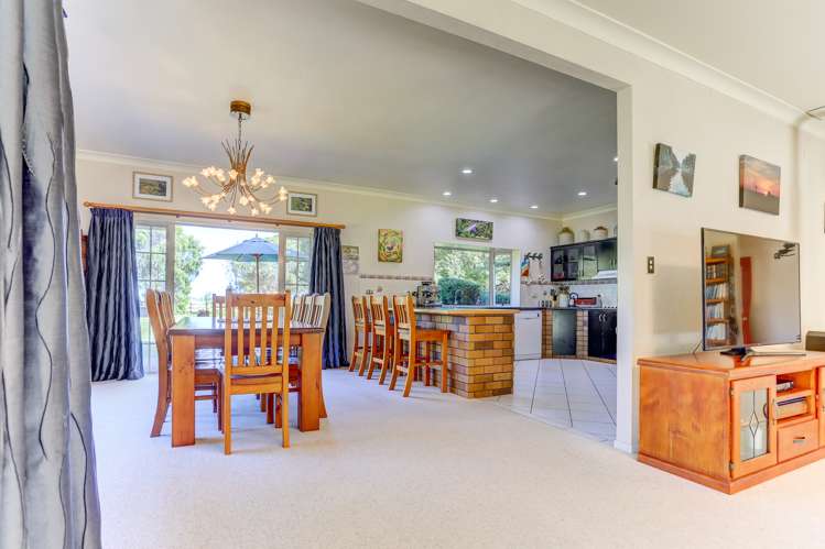 26f Bushy Park Road Kai Iwi_14