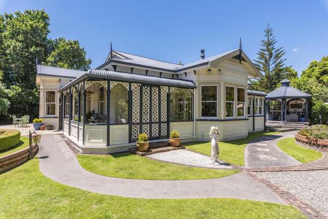 Address withheld Raumati Beach_2
