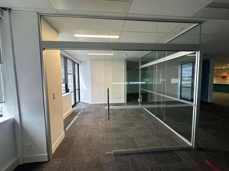 650 Great South Road Greenlane_4