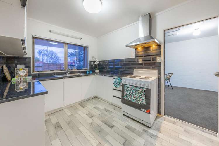 4/108 East Tamaki Road Papatoetoe_7