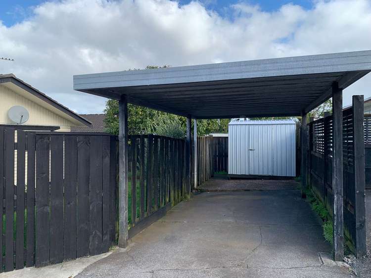 3/135 Campbell Road One Tree Hill_12