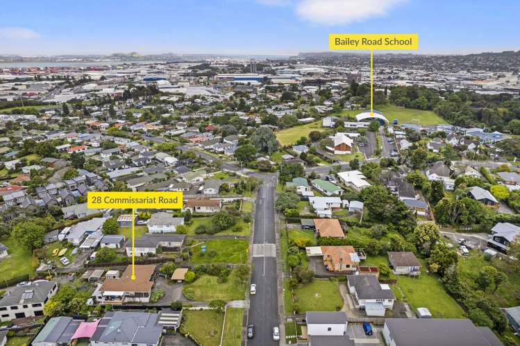 28 Commissariat Road Mount Wellington_16