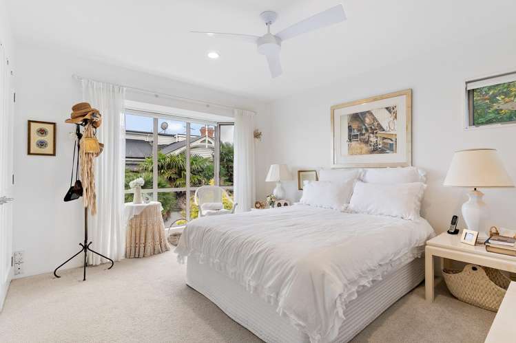 53 Sentinel Road Herne Bay_11