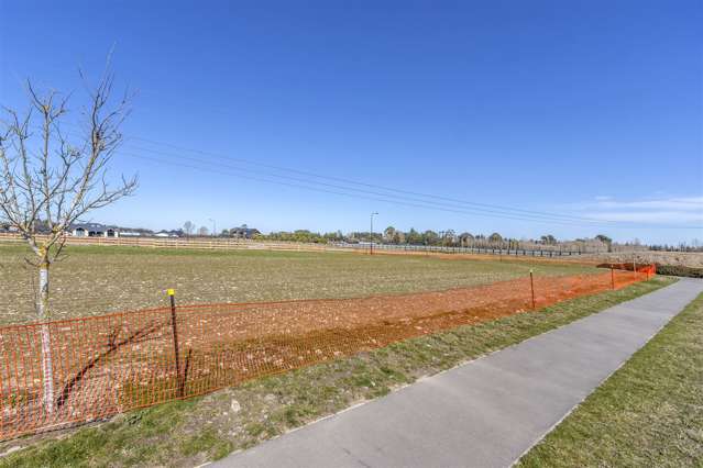 Lot 7 Kingsdowne Drive/ Wilfield Section West Melton_4