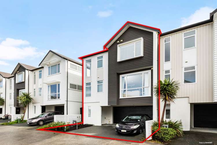 11 Watermill Lane Silverdale_18