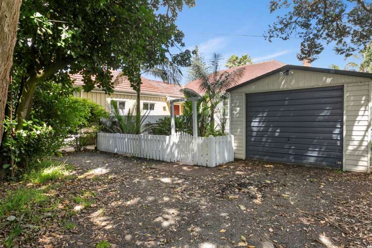 24a Normans Hill Road Onehunga_22